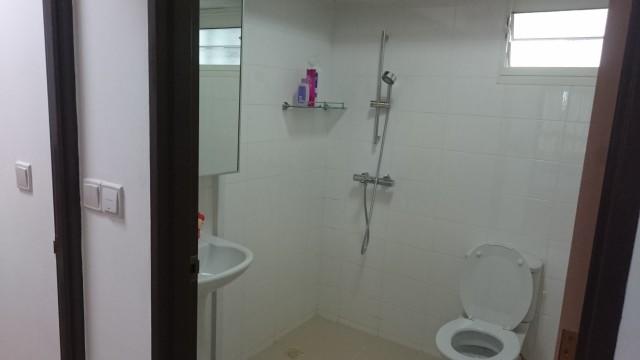 Blk 80A Telok Blangah Street 31 (Clementi), HDB 4 Rooms #147858492